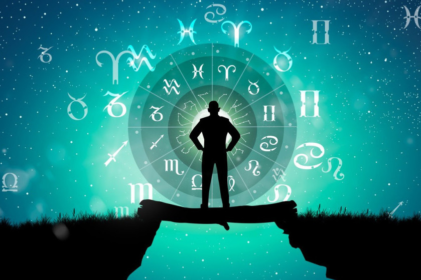 Dnevni horoskop za 25. april 2024. godine: Ovnovima moguće unapređenje na poslu, Vage da budu otvorene za kompromise
