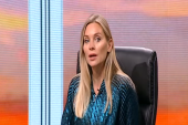 Bojana Janković i njena sestra bliznakinja nisu odmah postale voditeljke: Lepa Brena je u sve umešala prste